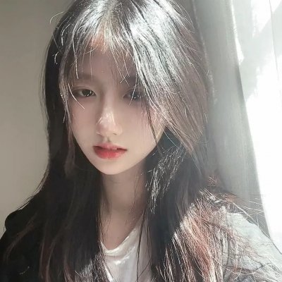 花之生涯