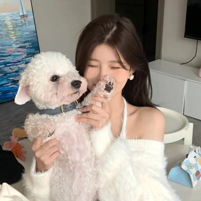 无尽情爱