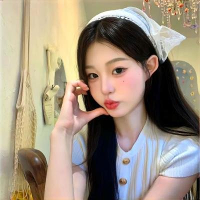 每个你每个我