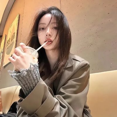 爱战争