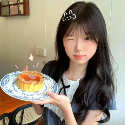 我家有个赵大咪