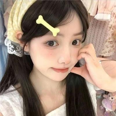 妈呀,你醒了