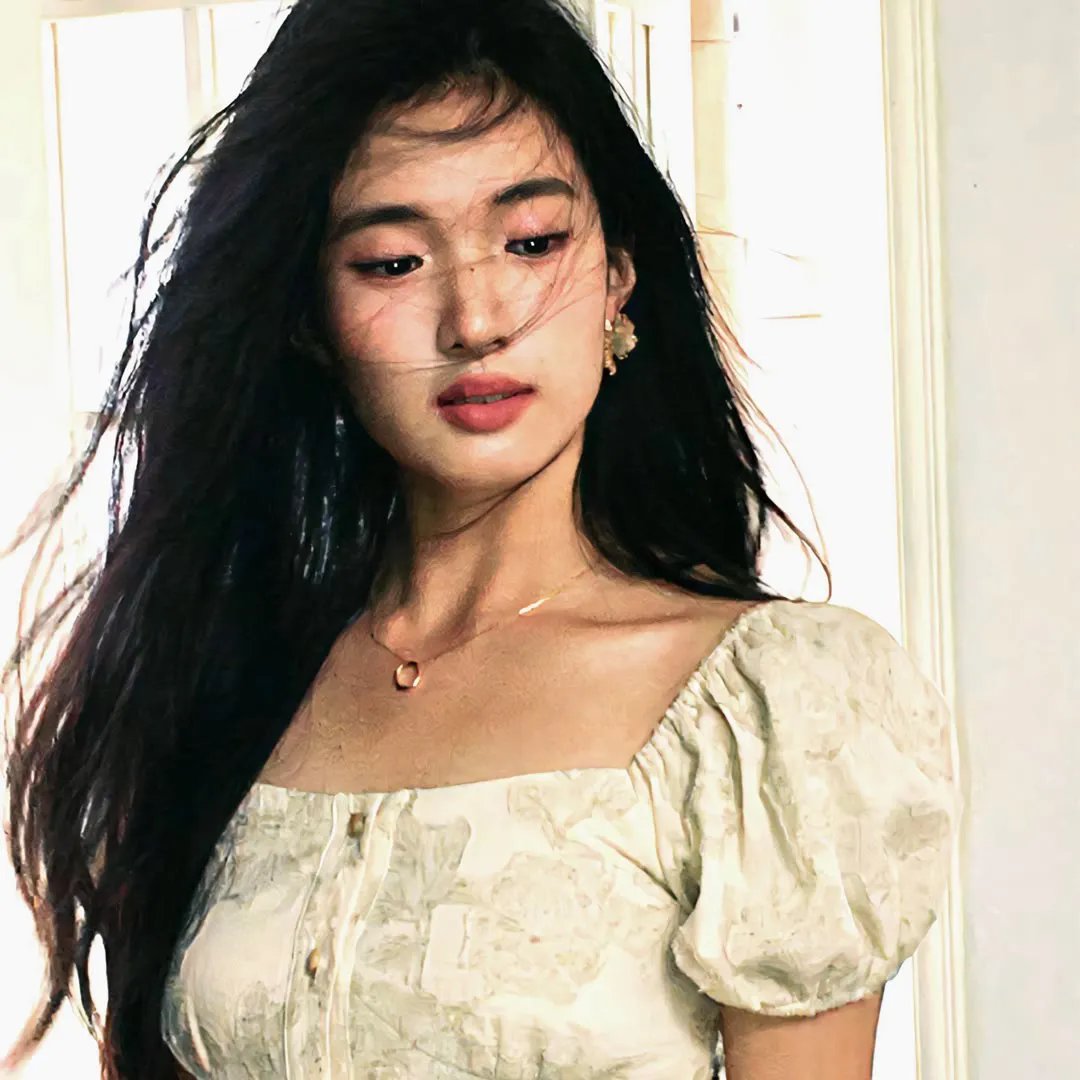 小妖在人间