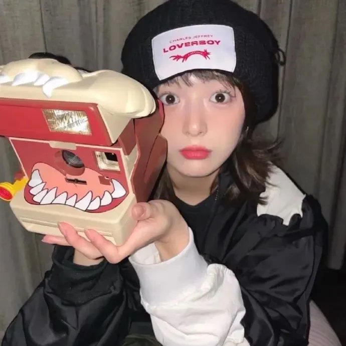 帕姆与汤米