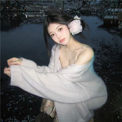 绣间藏春
