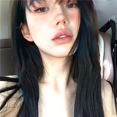 逆水寒