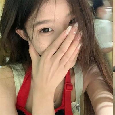天堂岛疑云第十四季