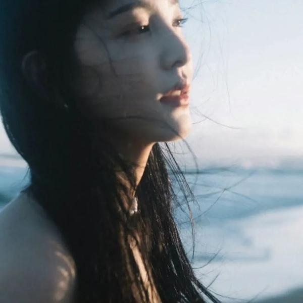 维琴河第六季