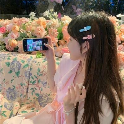 荷里活小子