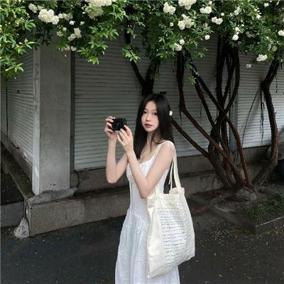 金装律师第四季