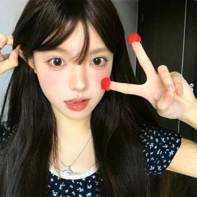 超摩登原始人