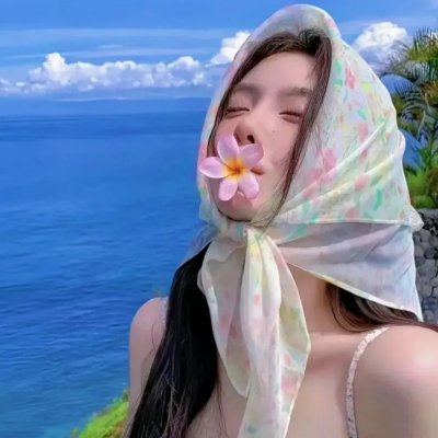 亲切的警察