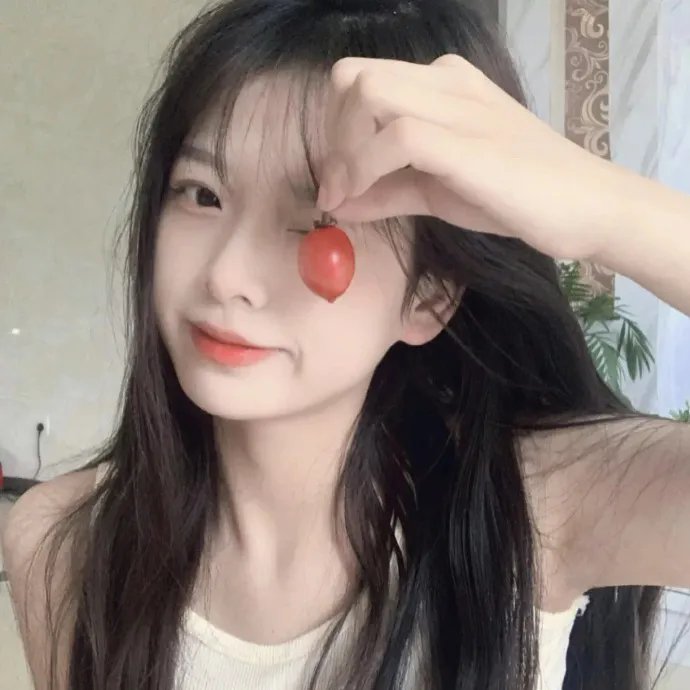 庞克女力